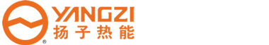 滁州丝瓜影视app下载安装黄热能设备科技有限公司